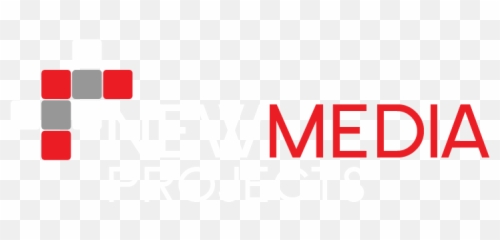 Projects - Magick png