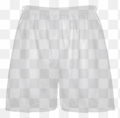 Red Monkey Gear Spandex Shorts Green - Boardshorts png