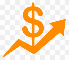 Index Of - Vertical Png,Global Icon Png