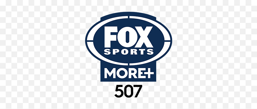 Business Premium - Fox Sports More Logo Png,Fox Channel Logo