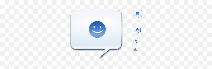Empathys New Icon - Technology Applications Png,Empathy Icon