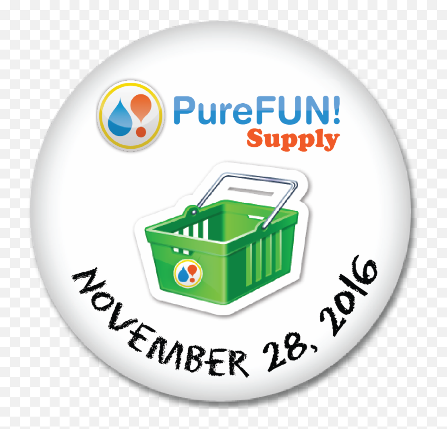 Mark Your Calendar To Shop For Our Best Deals Of The - Shopping Cart Icon Png,Deals Icon