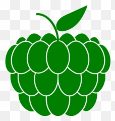 Grapes - Free Icons Easy to Download and Use Fresh png