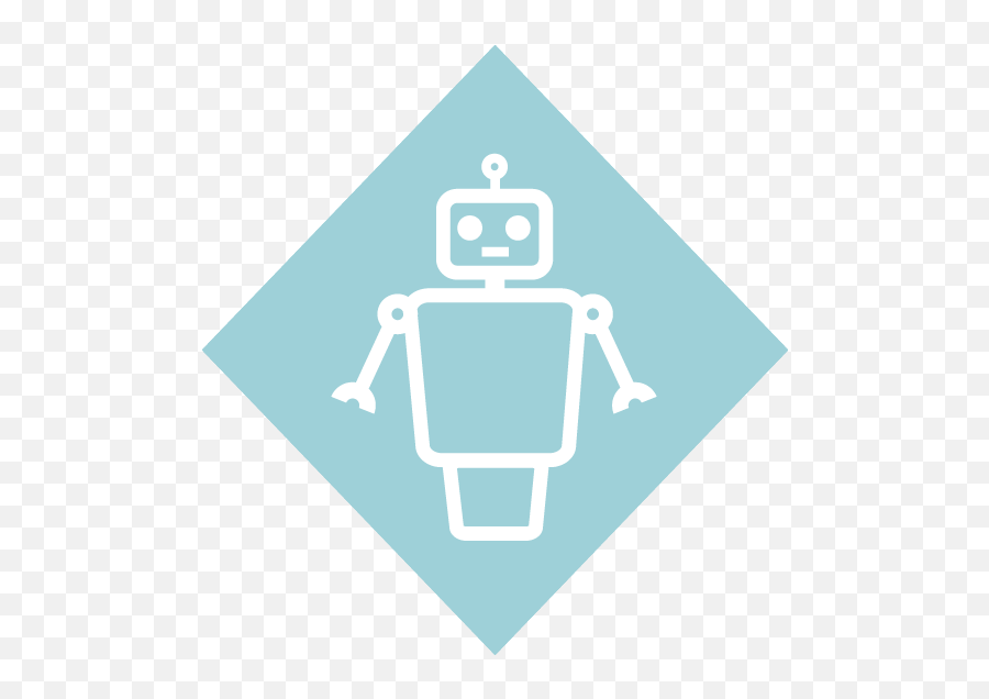 Program An A - Mazeing Robot Online Stem Camp Language Png,Maze Icon
