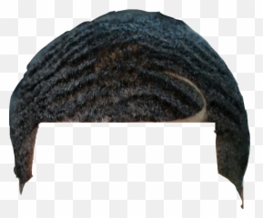 Waves Airpods Freetoedit - Hair Transparent png