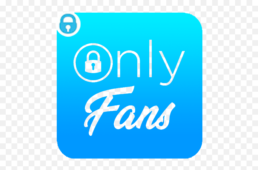 Onlyfans logo vector