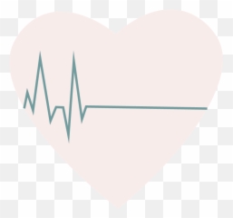Long Qt Syndrome 8 Causes Ecg Diagnosis U0026 Treatment - Language png