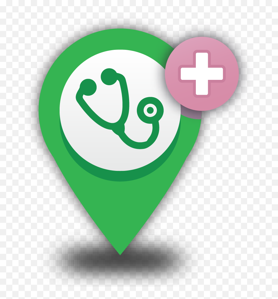 Iamsick - Local Health Care Png,Doctor Appointment Icon