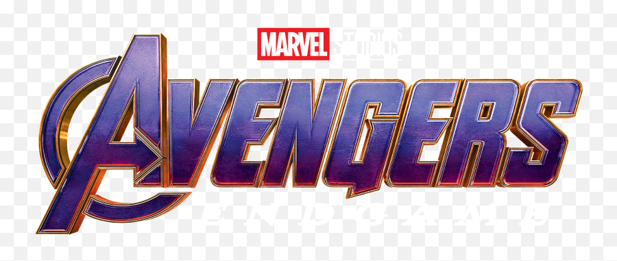 Avengers Endgame Arrives - Language Png,Karen Gillan Icon