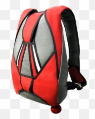 Gear - Articles Page 4 Dropzonecom Quasar 2 Skydive Container Png,Aerodyne Icon