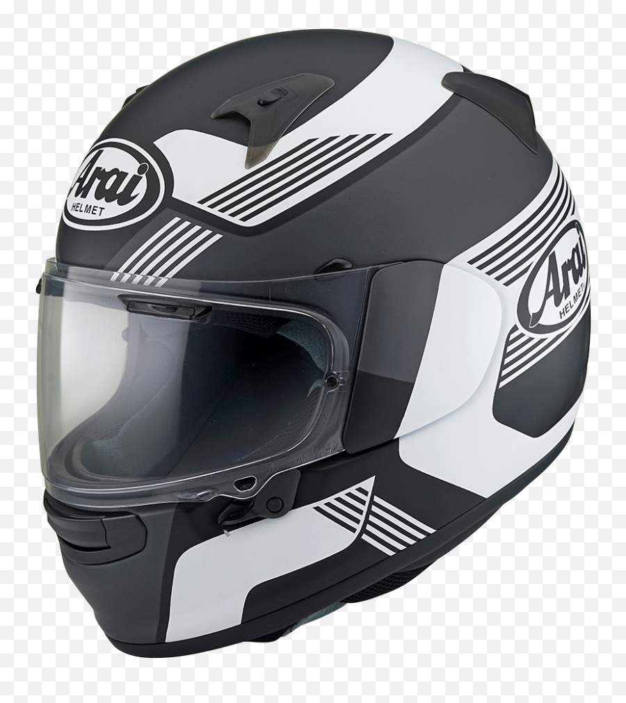Teammoto Authorised Factory Dealer - Teammoto Authorised Isle Of Man Tt Png,Icon Chieftain Helmet