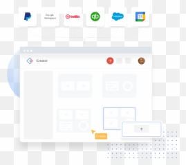 Free Workflow Automation Software Manage Your Business Dot Png Twilioid - Twilio Connect Beta Icon