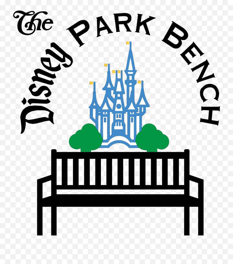 Why The Twilight Zone Tower Of Terror Is Worst Themed - Outdoor Bench Png,Ravenswood Icon Wine