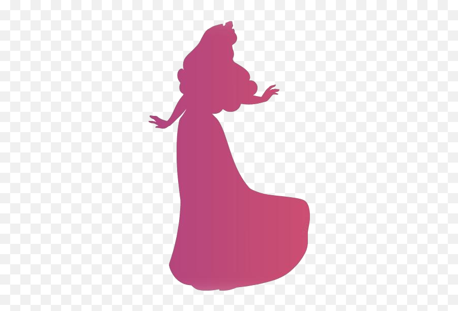 Disneyland Princess Aurora Png Hd - Girly,Disney Icon Wallpaper