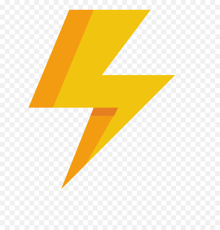 Download Free Png Lightning Images - Parallel,Lightning Bolt Transparent Background