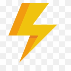 Download Free Png Lightning Images - Parallel