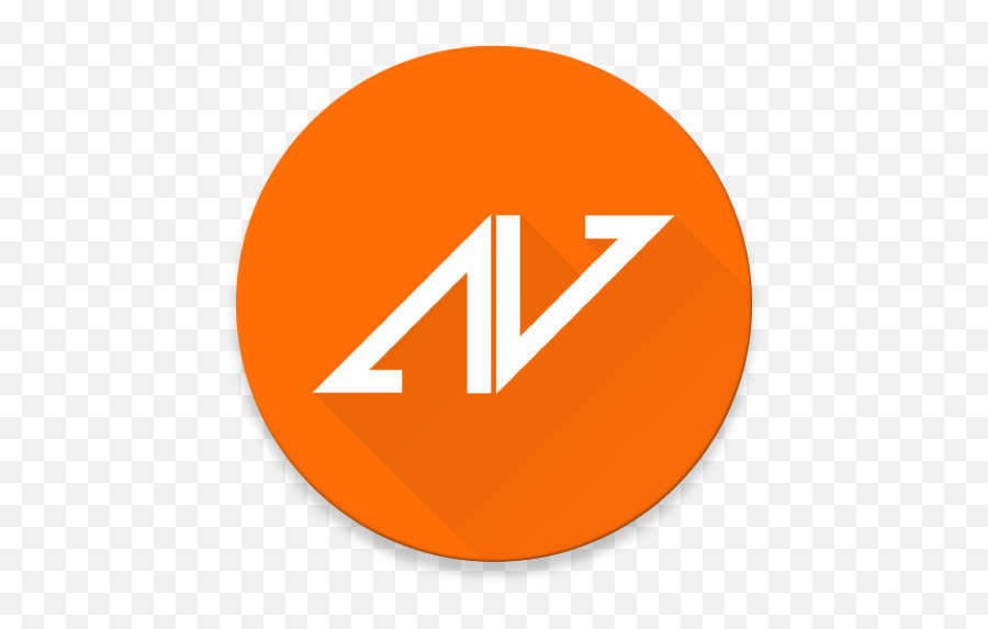 Asiimov Skin - Cs Go Icon Pack Apps On Google Play Asiimov Icon Png,Csgo Icon