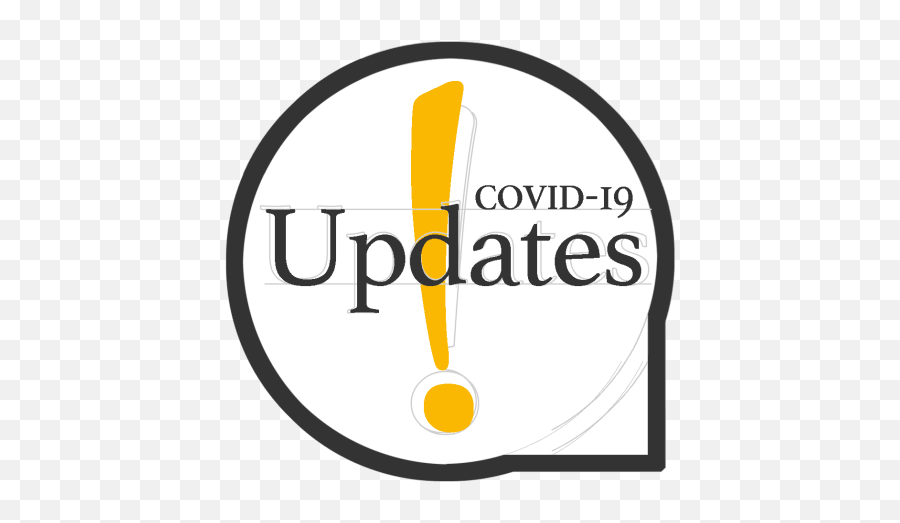 Covid - 19 Newmark Education Dot Png,Onsite Icon