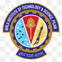 Birla Institute Of Technology And Science Pilani - Wikipedia Fox N Hare Brewing png