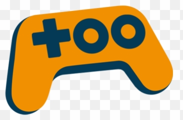 Playerstoo Podcast - Girly png
