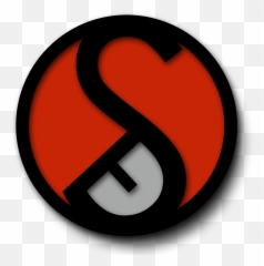 Silver Tongue Communications Png