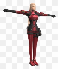 Psp - Metal Gear Solid Portable Ops Plus Venus The Fictional Character png