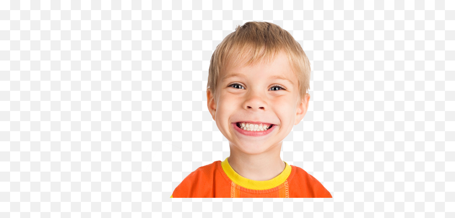 Kid Png - Kid Face Png,Boy Transparent Background