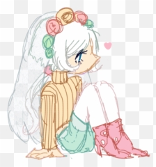 Luxtwitter - Fictional Character png