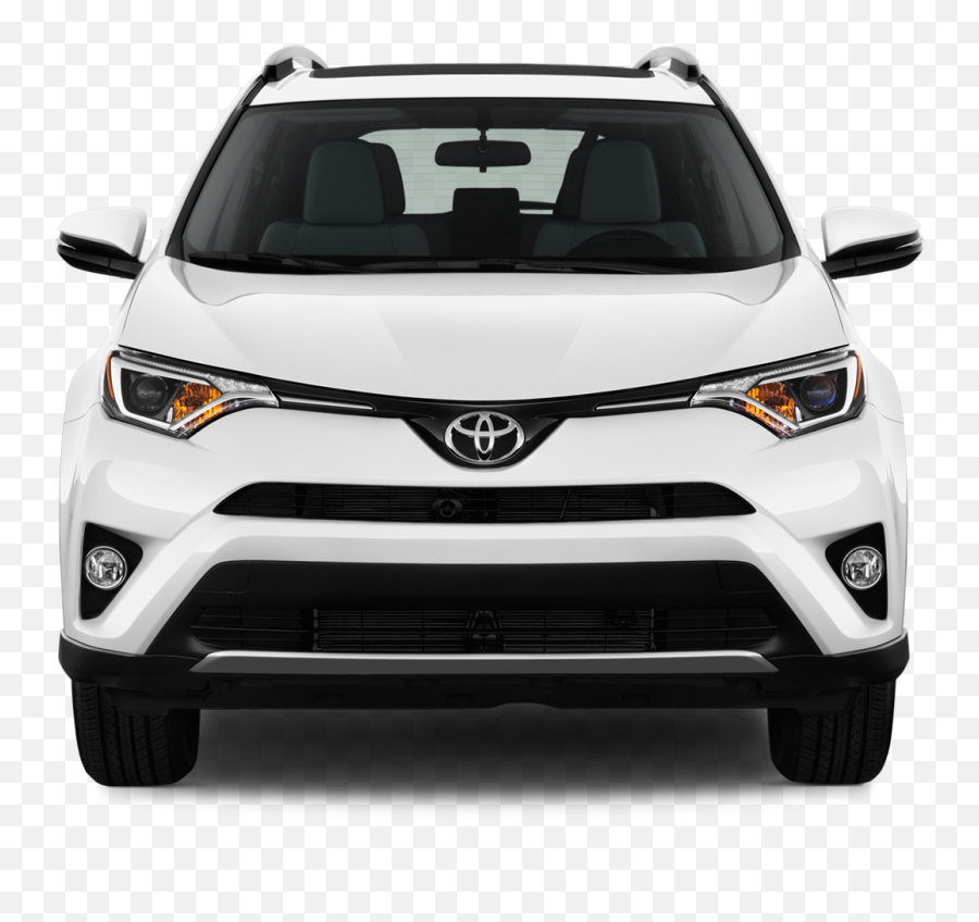 Pre Owned 2018 Toyota Rav4 Near Totowa Nj Tri County Lexus Toyota