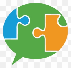 Interconnection Networking Rochester Mn Png