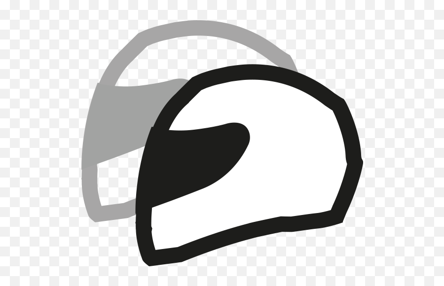 Mt Helmet Atom Solid - Language Png,Icon Airmada Doodle Helmet