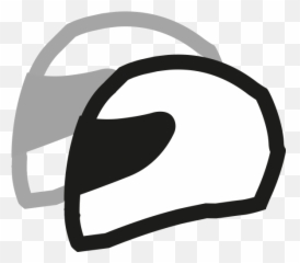 Mt Helmet Atom Solid - Language png
