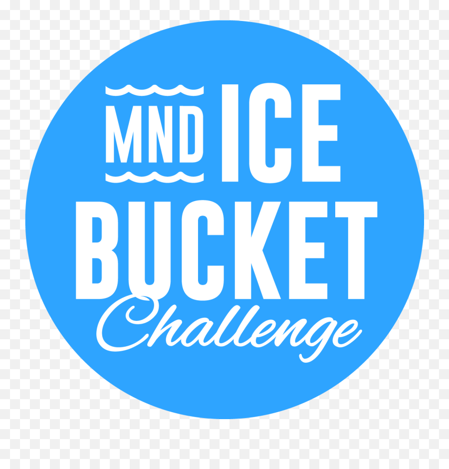 Ice Bucket Challenge 2021 - Language Png,Ice Bucket Challenge Icon
