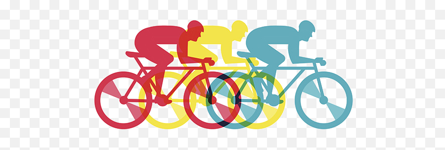 Download Cycling Png Transparent 095 - Free Transparent Png Cycling Png,Bicycle Png