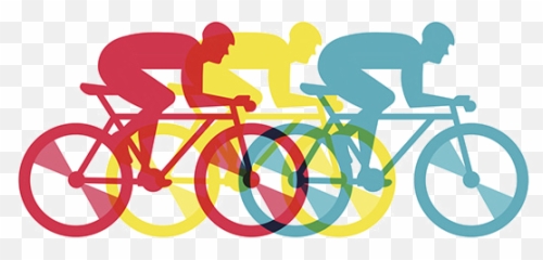 Download Cycling Png Transparent 095 - Free Transparent Png Cycling Png,Bicycle Png