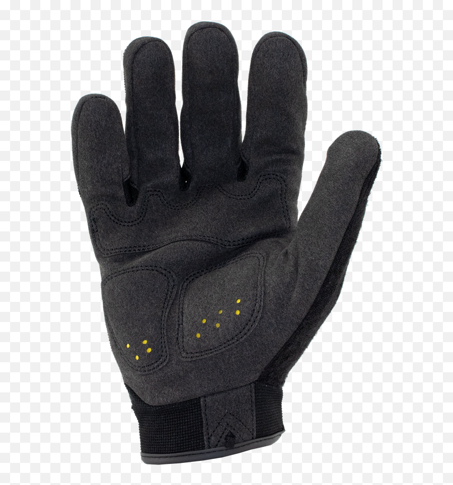 Ubuy Kuwait Online Shopping For Ironclad Performance Wear In - Safety Glove Png,Icon Superduty 2 Gloves