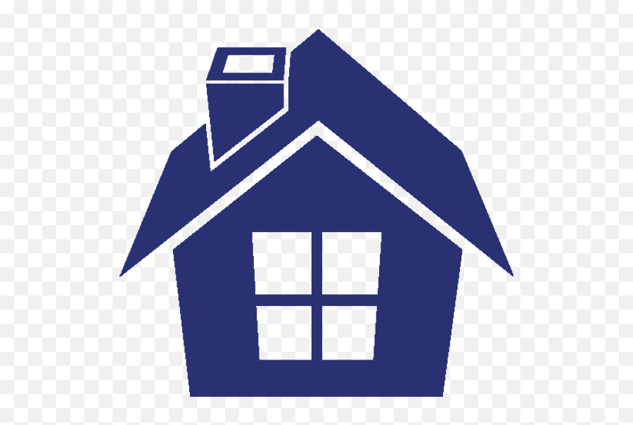 Fascias Gutters Soffit Clean - Home Work Centre Logo Png,Clean House Icon