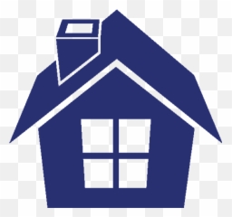 Fascias Gutters Soffit Clean - Home Work Centre Logo png