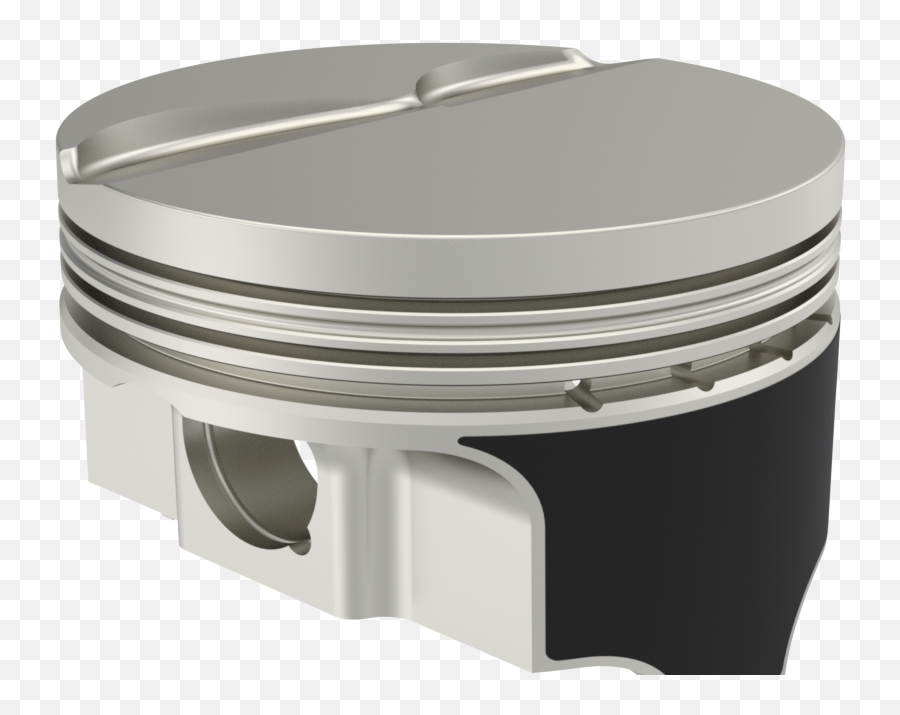 Icon Pistons Ic9985c - Automotive Piston Png,Top 5 Icon