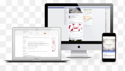 Online Marketing For Second - hand shop u2013 Enigma Technology Applications png