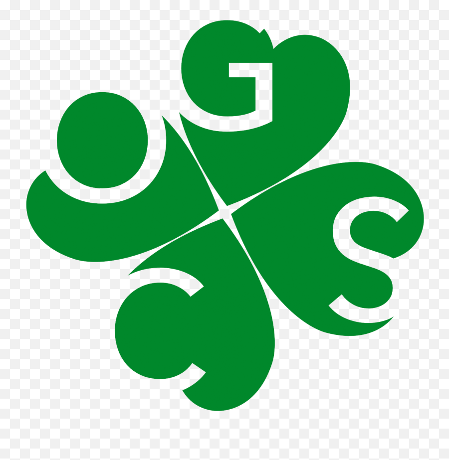 How Much Do You Know About St Patricku0027s Day - Transparent Background Shamrock Png,Shia Labeouf Icon