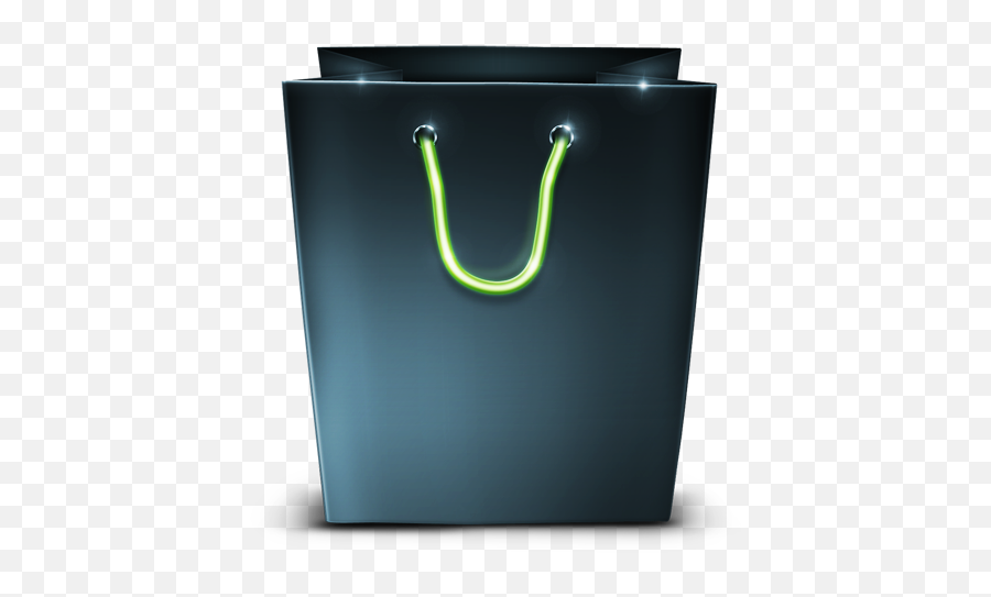 Ecommerce Buying Buy Shoppingbag I Love Icons 128px - Shopping 3d Icon Png,I Love It By Icon