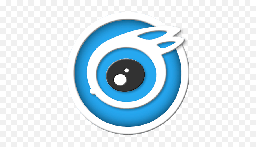 Itools 4505 Crack Latest Version Full Free Download 2021 - Itools Icon Png,Qbittorrent Icon