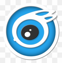 Itools 4505 Crack Latest Version Full Free Download 2021 - Itools Icon png