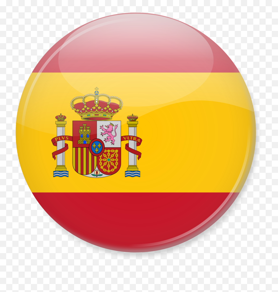 Pier 17 Website U2013 Consolidador De Carga Neutral - Spain Flag Icon Png,Libya New Flag Icon