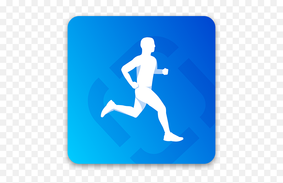 Xodus - Runtastic App Runtastic Png,Mileage Icon