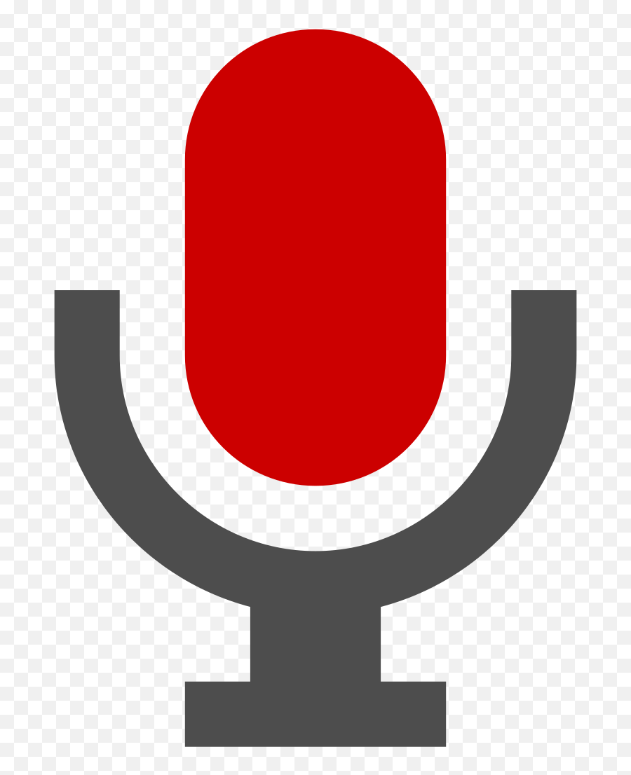 Breezeicons - Language Png,Mic Off Icon