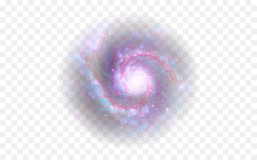 Hd Galaxy Spiral Space Nebula Star - Transparent Background Spiral Galaxy Png,Nebula Png