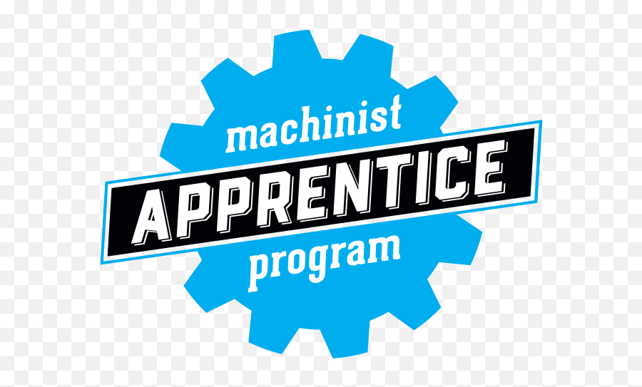 Utah Machinist Apprenticeship Program Png Icon