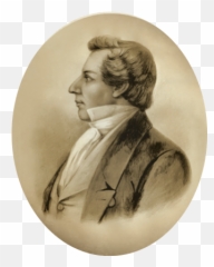 Doctrine U0026 Covenants 27 And Central - Joseph Smith Papers Vol 1 Png,Melchizedek Icon